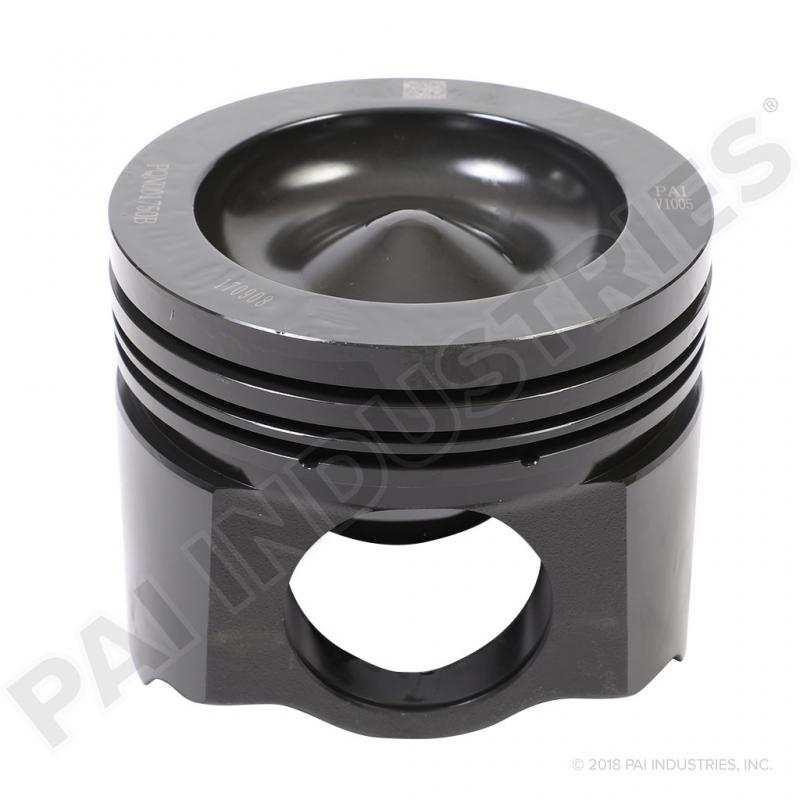 PAI 311107 CATERPILLAR 3564787 PISTON (C15) (18:1) (MONOTHERM) (USA)