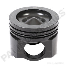 Load image into Gallery viewer, PAI 311107 CATERPILLAR 3564787 PISTON (C15) (18:1) (MONOTHERM) (USA)