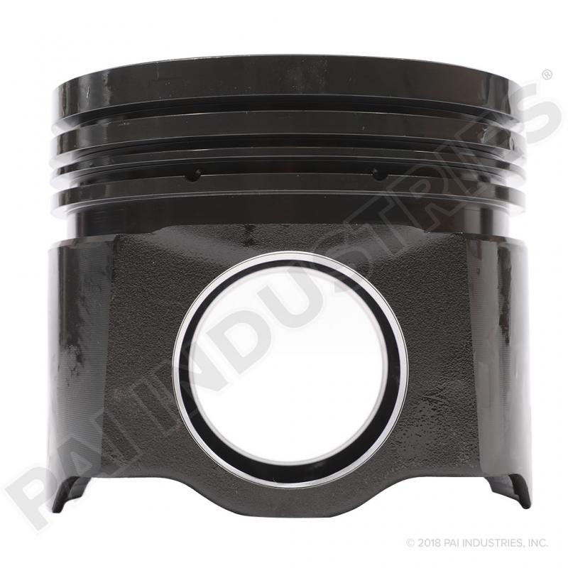 PAI 311107 CATERPILLAR 3564787 PISTON (C15) (18:1) (MONOTHERM) (USA)