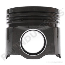 Load image into Gallery viewer, PAI 311107 CATERPILLAR 3564787 PISTON (C15) (18:1) (MONOTHERM) (USA)