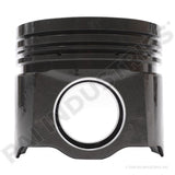 PAI 311107 CATERPILLAR 3564787 PISTON (C15) (18:1) (MONOTHERM) (USA)