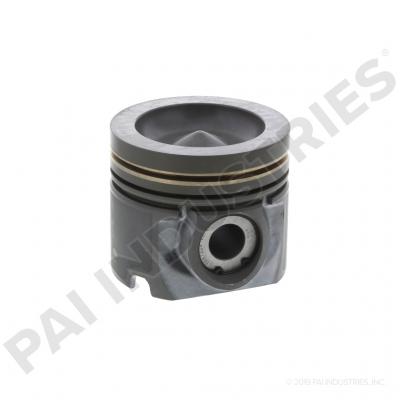 PAI 311114 PISTON KIT FOR CATERPILLAR 3100 / C7 SERIES ENGINES