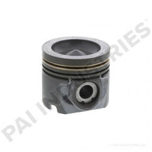 Load image into Gallery viewer, PAI 311114 PISTON KIT FOR CATERPILLAR 3100 / C7 SERIES ENGINES