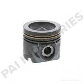 PAI 311114 PISTON KIT FOR CATERPILLAR 3100 / C7 SERIES ENGINES