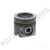 PAI 311114 PISTON KIT FOR CATERPILLAR 3100 / C7 SERIES ENGINES