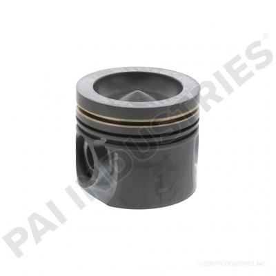PAI 311114 PISTON KIT FOR CATERPILLAR 3100 / C7 SERIES ENGINES