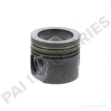 Load image into Gallery viewer, PAI 311114 PISTON KIT FOR CATERPILLAR 3100 / C7 SERIES ENGINES