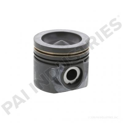PAI 311114 PISTON KIT FOR CATERPILLAR 3100 / C7 SERIES ENGINES