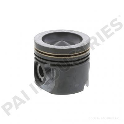 PAI 311114 PISTON KIT FOR CATERPILLAR 3100 / C7 SERIES ENGINES