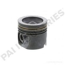 Load image into Gallery viewer, PAI 311114 PISTON KIT FOR CATERPILLAR 3100 / C7 SERIES ENGINES