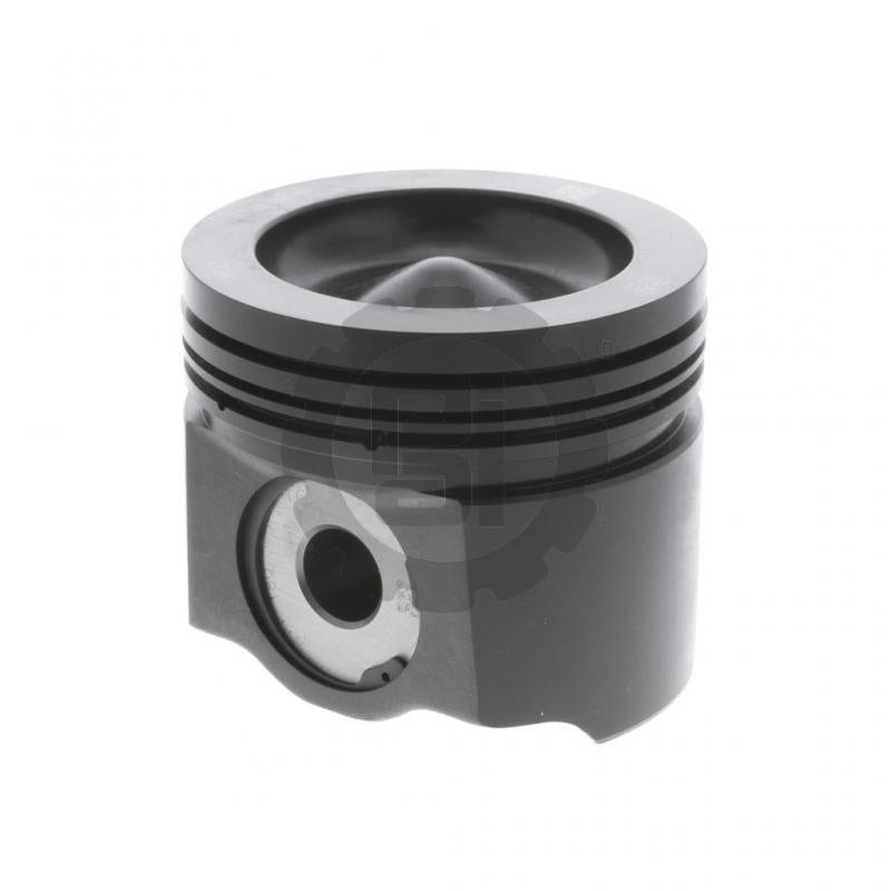 PAI 311137HP CATERPILLAR PISTON KIT (1 PIECE) (MONOTHERM) (C15) (HIGH PERFORMANCE)
