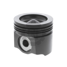 Load image into Gallery viewer, PAI 311137HP CATERPILLAR PISTON KIT (1 PIECE) (MONOTHERM) (C15) (HIGH PERFORMANCE)