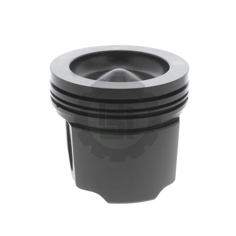 PAI 311137HP CATERPILLAR PISTON KIT (1 PIECE) (MONOTHERM) (C15) (HIGH PERFORMANCE)