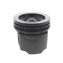 Load image into Gallery viewer, PAI 311137HP CATERPILLAR PISTON KIT (1 PIECE) (MONOTHERM) (C15) (HIGH PERFORMANCE)