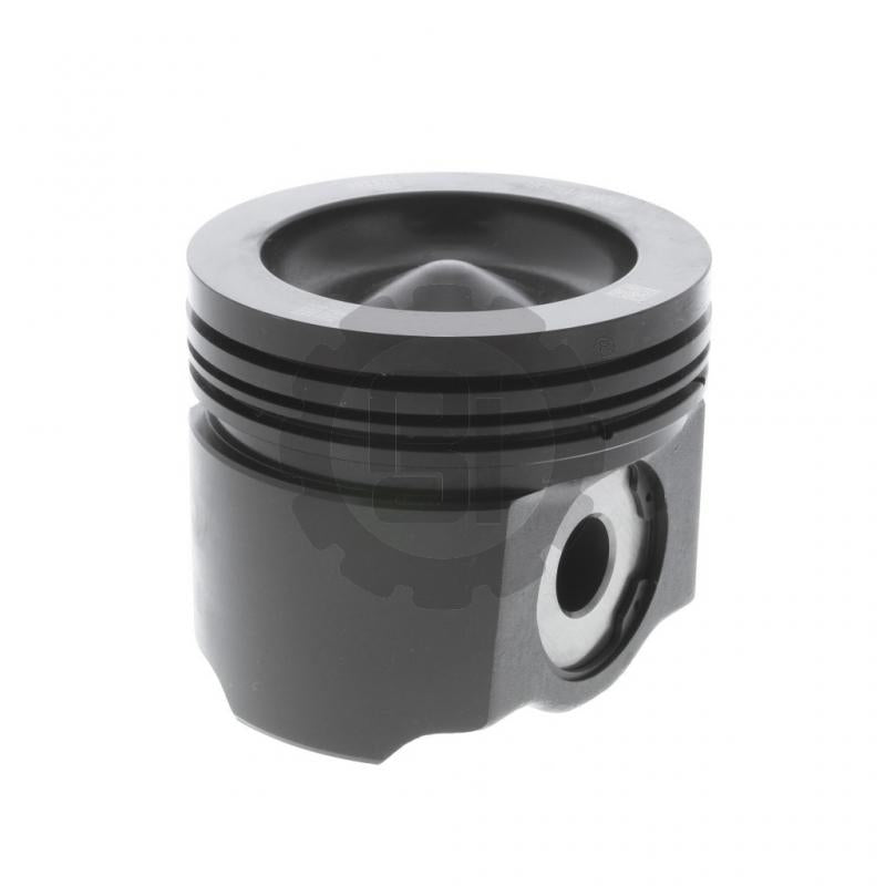 PAI 311137HP CATERPILLAR PISTON KIT (1 PIECE) (MONOTHERM) (C15) (HIGH PERFORMANCE)