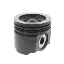 Load image into Gallery viewer, PAI 311137HP CATERPILLAR PISTON KIT (1 PIECE) (MONOTHERM) (C15) (HIGH PERFORMANCE)