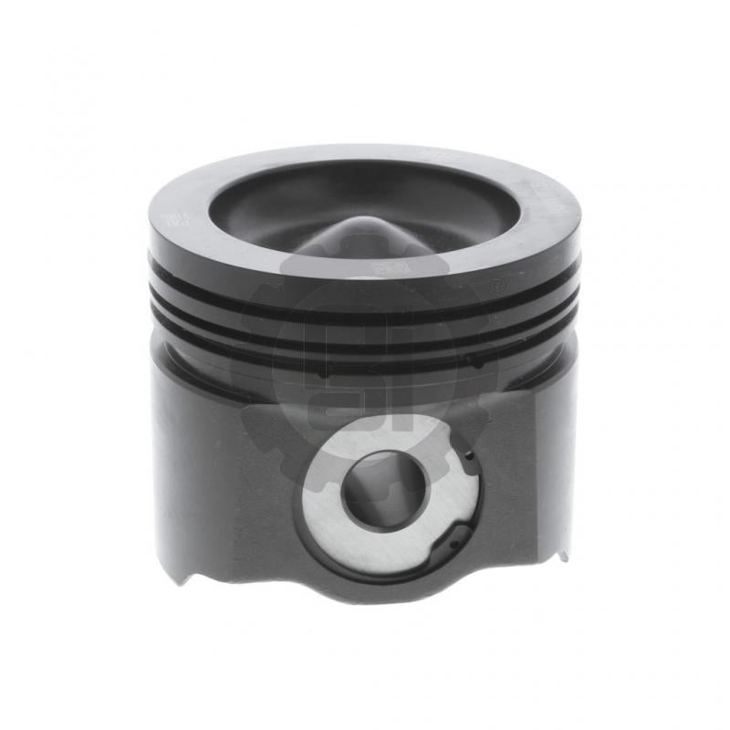 PAI 311137HP CATERPILLAR PISTON KIT (1 PIECE) (MONOTHERM) (C15) (HIGH PERFORMANCE)