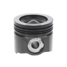 Load image into Gallery viewer, PAI 311137HP CATERPILLAR PISTON KIT (1 PIECE) (MONOTHERM) (C15) (HIGH PERFORMANCE)
