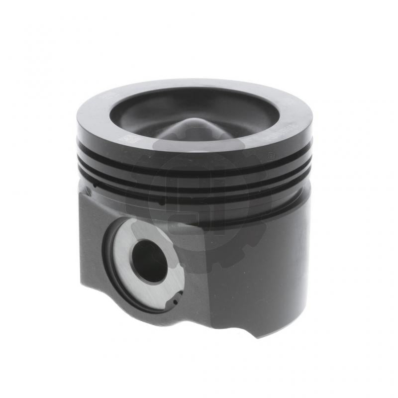 PAI 311137HP CATERPILLAR PISTON KIT (1 PIECE) (MONOTHERM) (C15) (HIGH PERFORMANCE)