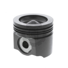 Load image into Gallery viewer, PAI 311137HP CATERPILLAR PISTON KIT (1 PIECE) (MONOTHERM) (C15) (HIGH PERFORMANCE)