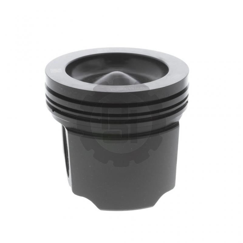 PAI 311137 CATERPILLAR PISTON KIT (1 PIECE) (MONOTHERM) (C15)