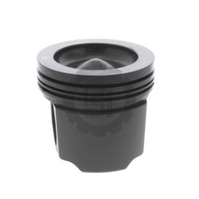 Load image into Gallery viewer, PAI 311137HP CATERPILLAR PISTON KIT (1 PIECE) (MONOTHERM) (C15) (HIGH PERFORMANCE)