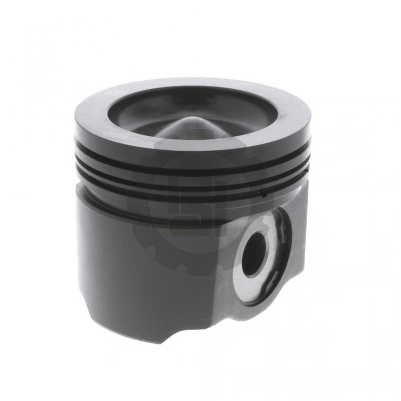 PAI 311137HP CATERPILLAR PISTON KIT (1 PIECE) (MONOTHERM) (C15) (HIGH PERFORMANCE)