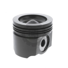 Load image into Gallery viewer, PAI 311137HP CATERPILLAR PISTON KIT (1 PIECE) (MONOTHERM) (C15) (HIGH PERFORMANCE)