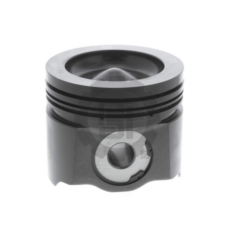PAI 311137HP CATERPILLAR PISTON KIT (1 PIECE) (MONOTHERM) (C15) (HIGH PERFORMANCE)