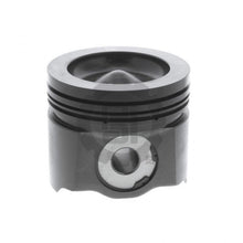Load image into Gallery viewer, PAI 311137HP CATERPILLAR PISTON KIT (1 PIECE) (MONOTHERM) (C15) (HIGH PERFORMANCE)