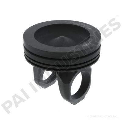 PAI 311188 CATERPILLAR 1398500 PISTON CROWN (C16) (16.0:1) (USA)