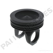 Load image into Gallery viewer, PAI 311188 CATERPILLAR 1398500 PISTON CROWN (C16) (16.0:1) (USA)