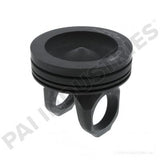 PAI 311188 CATERPILLAR 1398500 PISTON CROWN (C16) (16.0:1) (USA)