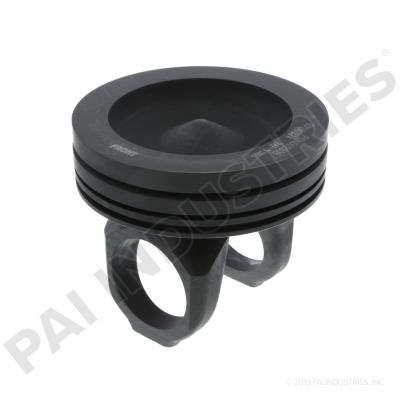 PAI 311188 CATERPILLAR 1398500 PISTON CROWN (C16) (16.0:1) (USA)