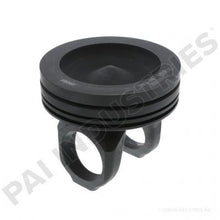 Load image into Gallery viewer, PAI 311188 CATERPILLAR 1398500 PISTON CROWN (C16) (16.0:1) (USA)