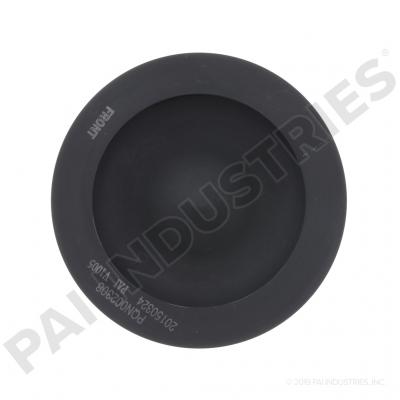 PAI 311188 CATERPILLAR 1398500 PISTON CROWN (C16) (16.0:1) (USA)