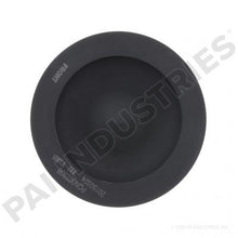 Load image into Gallery viewer, PAI 311188 CATERPILLAR 1398500 PISTON CROWN (C16) (16.0:1) (USA)