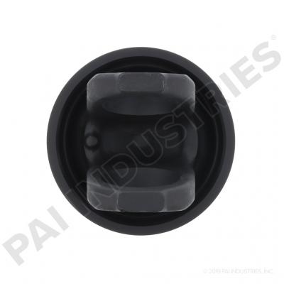 PAI 311188 CATERPILLAR 1398500 PISTON CROWN (C16) (16.0:1) (USA)