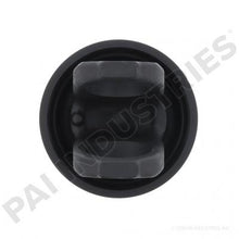 Load image into Gallery viewer, PAI 311188 CATERPILLAR 1398500 PISTON CROWN (C16) (16.0:1) (USA)
