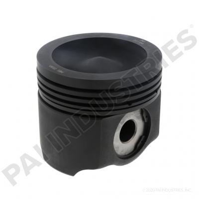 PAI 311195 CATERPILLAR PISTON KIT (1 PC) (MONOTHERM) (C15)