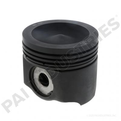 PAI 311195 CATERPILLAR PISTON KIT (1 PC) (MONOTHERM) (C15)
