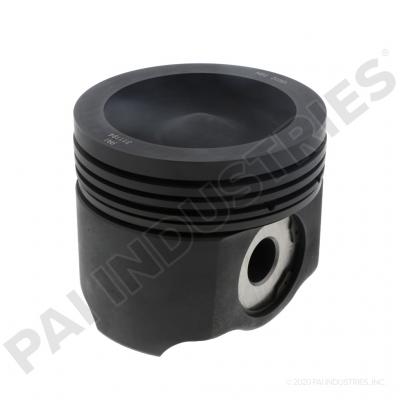 PAI 311195 CATERPILLAR PISTON KIT (1 PC) (MONOTHERM) (C15)