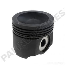 Load image into Gallery viewer, PAI 311195 CATERPILLAR PISTON KIT (1 PC) (MONOTHERM) (C15)