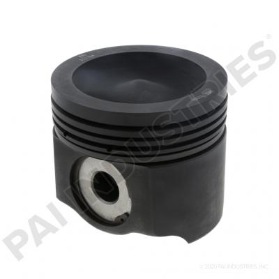 PAI 311195 CATERPILLAR PISTON KIT (1 PC) (MONOTHERM) (C15)