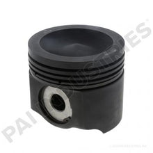 Load image into Gallery viewer, PAI 311195 CATERPILLAR PISTON KIT (1 PC) (MONOTHERM) (C15)