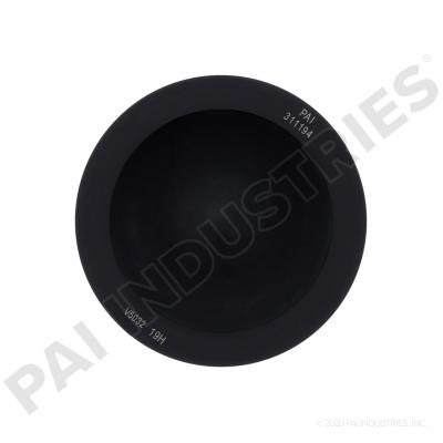 PAI 311195 CATERPILLAR PISTON KIT (1 PC) (MONOTHERM) (C15)