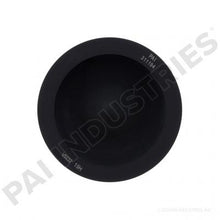 Load image into Gallery viewer, PAI 311195 CATERPILLAR PISTON KIT (1 PC) (MONOTHERM) (C15)