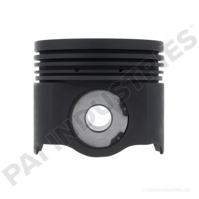 PAI 311195 CATERPILLAR PISTON KIT (1 PC) (MONOTHERM) (C15)