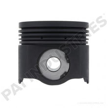 Load image into Gallery viewer, PAI 311195 CATERPILLAR PISTON KIT (1 PC) (MONOTHERM) (C15)