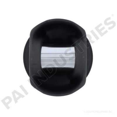 PAI 311195 CATERPILLAR PISTON KIT (1 PC) (MONOTHERM) (C15)